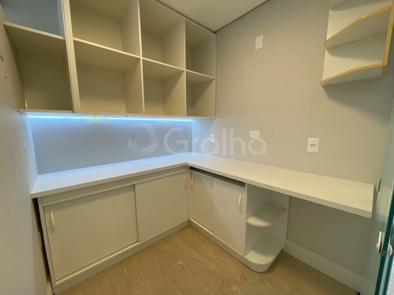 null: 6ª foto da galeria de imagens do imóvel