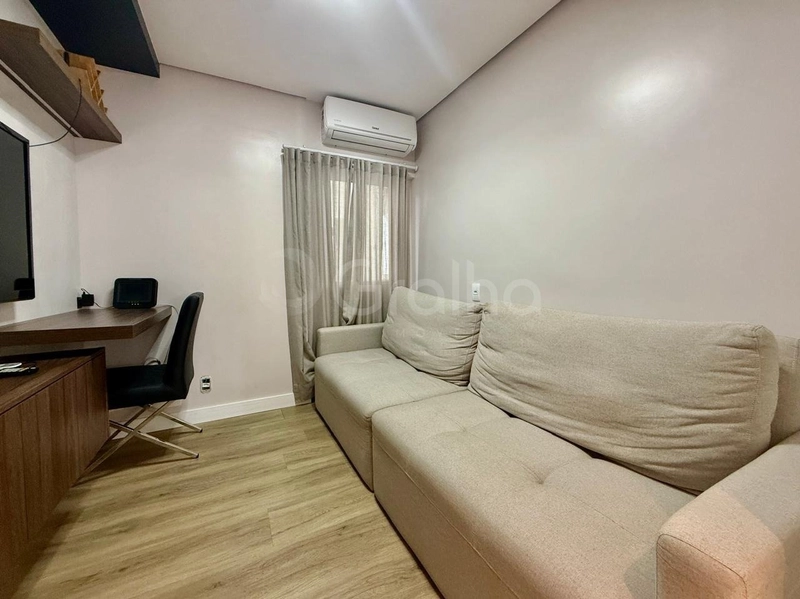 Apartamento de 140 m² com 4 quartos sendo 2 suítes na Agronômica: 21ª foto da galeria de imagens do imóvel