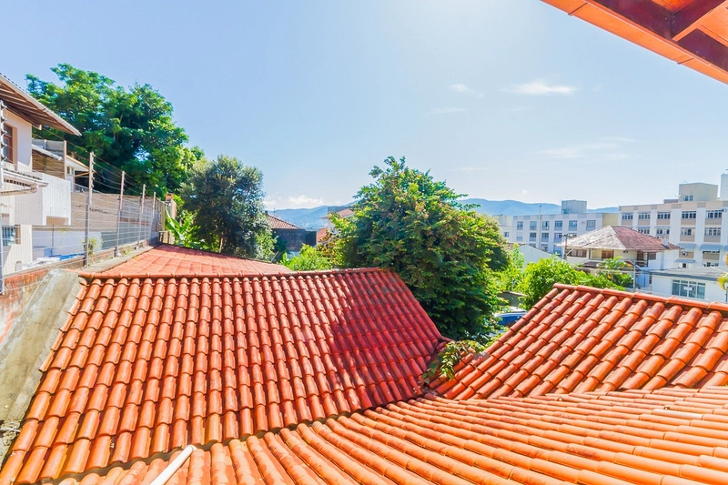 null: 16ª foto da galeria de imagens do imóvel