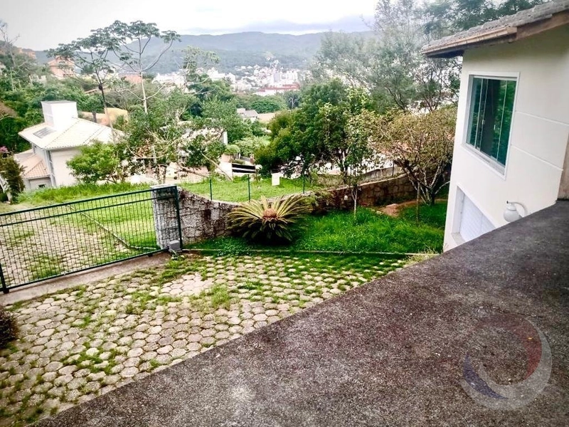 null: 23ª foto da galeria de imagens do imóvel
