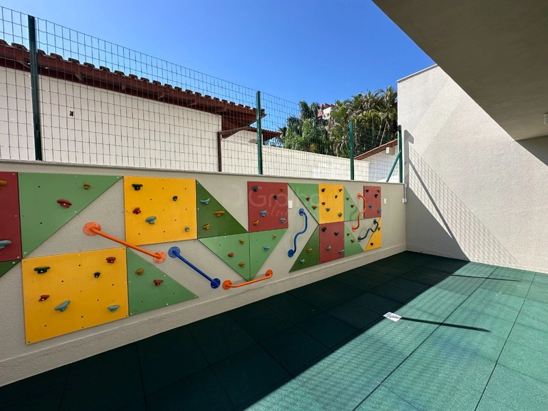 null: 18ª foto da galeria de imagens do imóvel