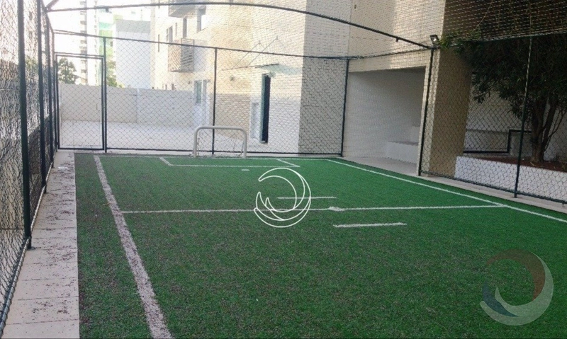 null: 27ª foto da galeria de imagens do imóvel