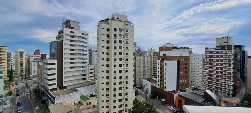 null: 6ª foto da galeria de imagens do imóvel