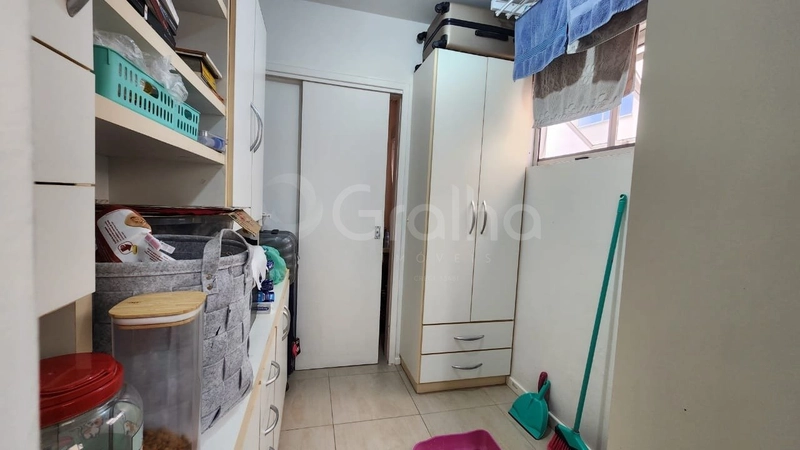 null: 19ª foto da galeria de imagens do imóvel