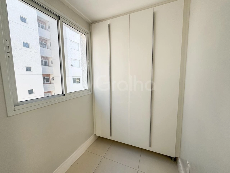null: 7ª foto da galeria de imagens do imóvel