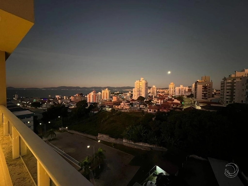 null: 6ª foto da galeria de imagens do imóvel