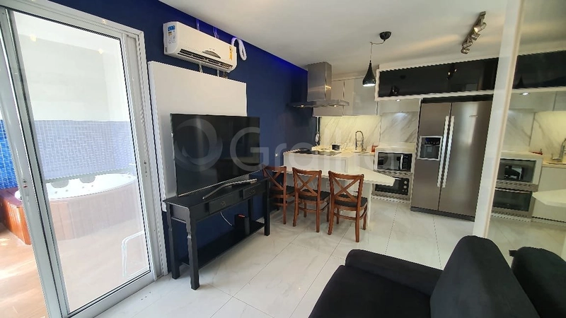 null: 2ª foto da galeria de imagens do imóvel