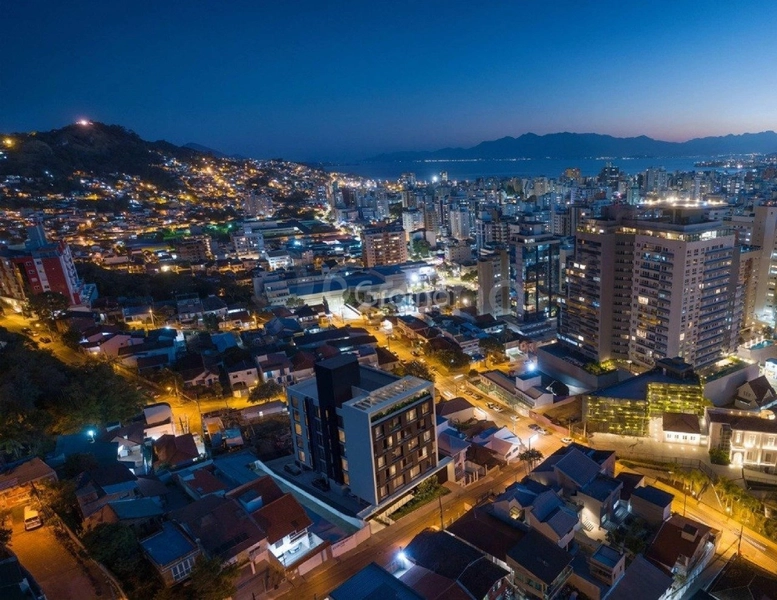 null: 12ª foto da galeria de imagens do imóvel