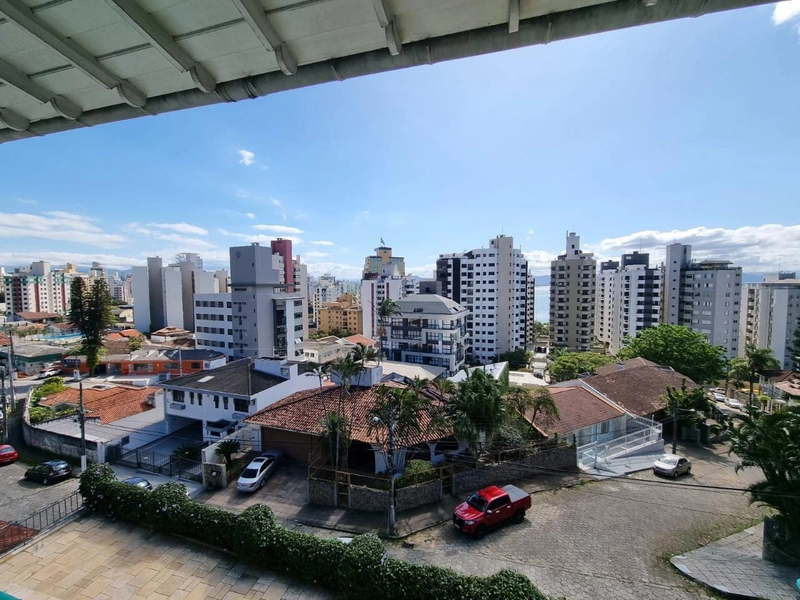 null: 28ª foto da galeria de imagens do imóvel
