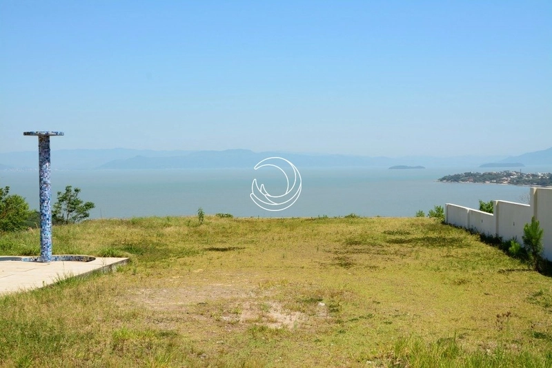 null: 28ª foto da galeria de imagens do imóvel