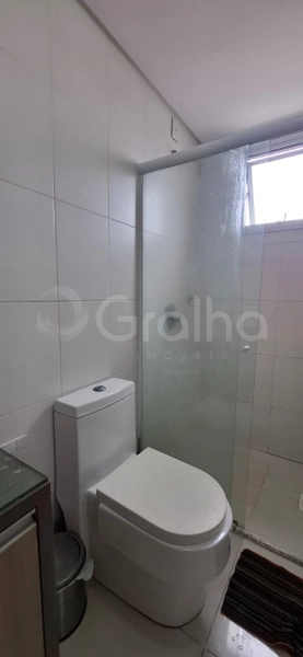 null: 10ª foto da galeria de imagens do imóvel