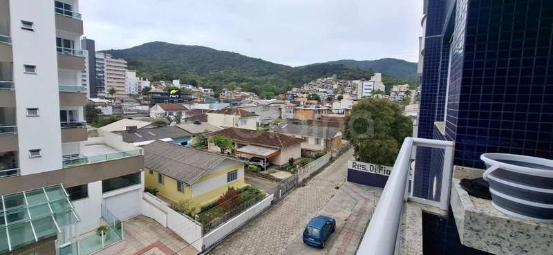 null: 4ª foto da galeria de imagens do imóvel