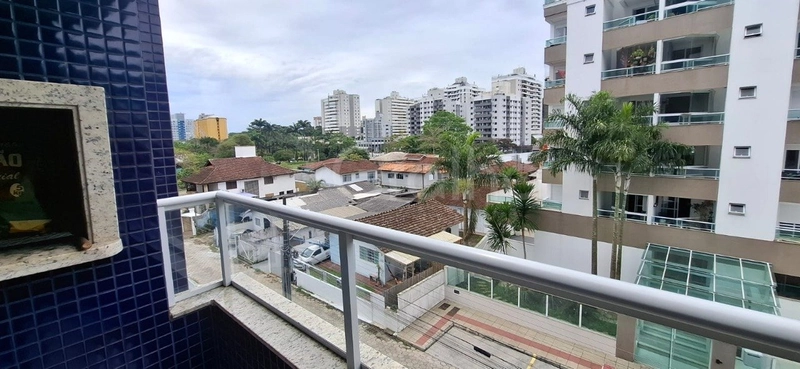 null: 5ª foto da galeria de imagens do imóvel