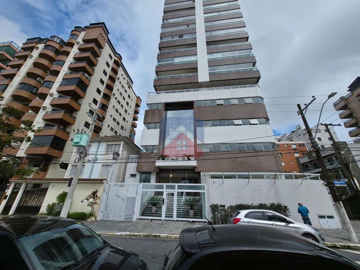 2ª foto do condomínio