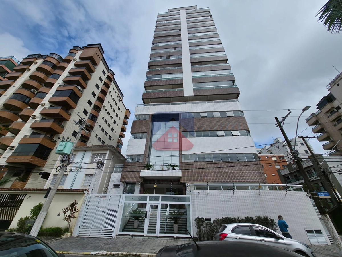 1ª foto do condomínio