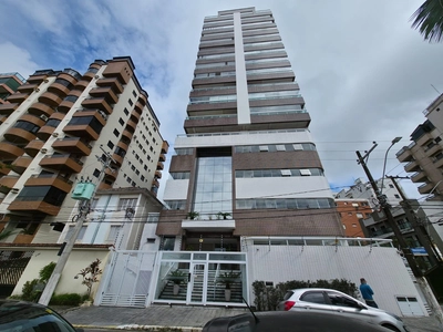 condiminio - RESIDENCIAL MÔNACO