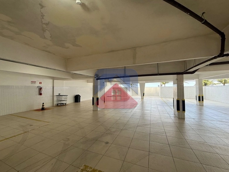 12ª foto do condomínio