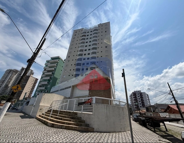 15ª foto do condomínio