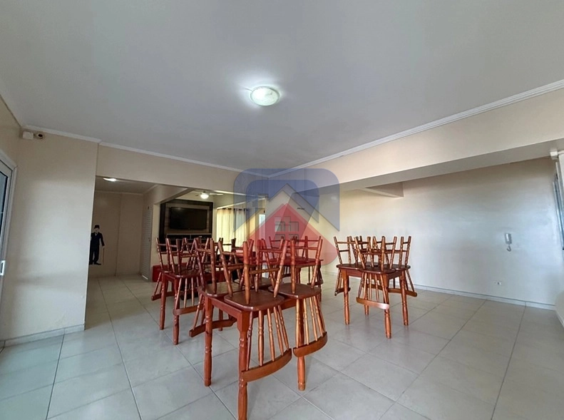 7ª foto do condomínio