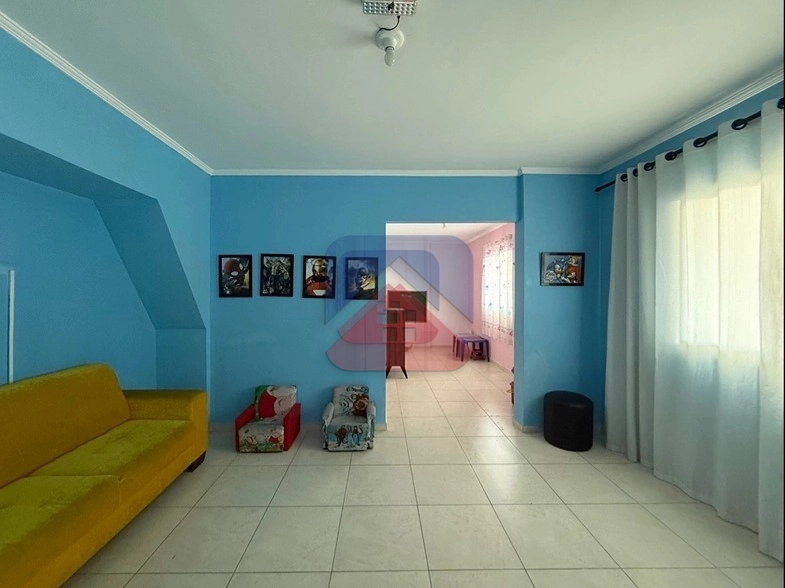 9ª foto do condomínio