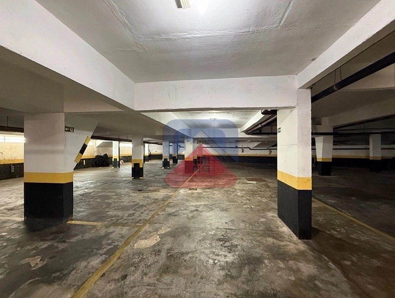 14ª foto do condomínio