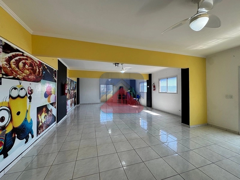 3ª foto do condomínio