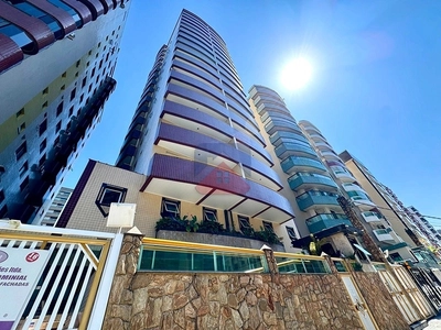 condiminio - EDIFICIO TEXAS
