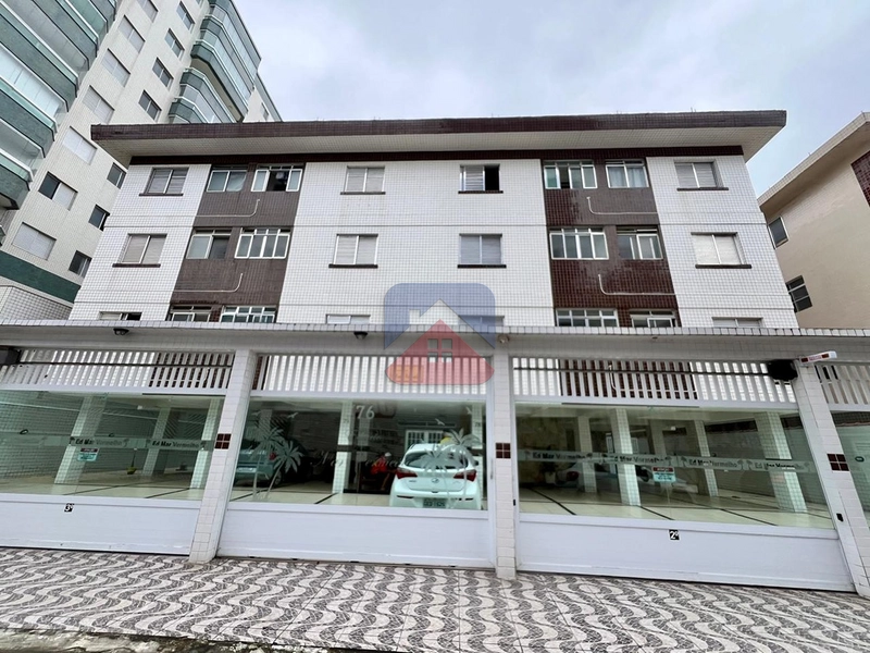 Residencial Mar Vermelho