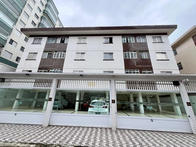 condiminio - Residencial Mar Vermelho