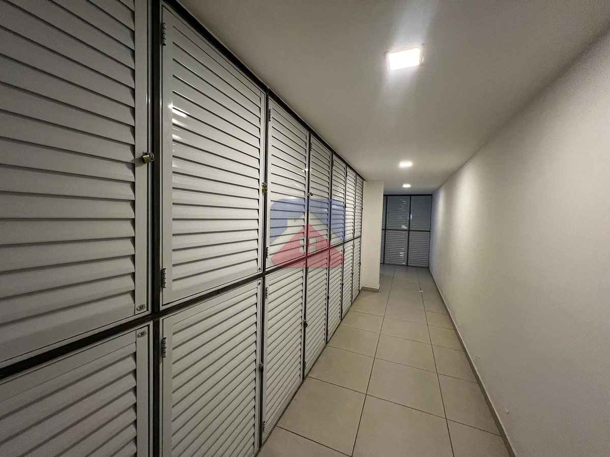 7ª foto do condomínio