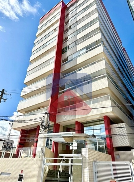 1ª foto do condomínio