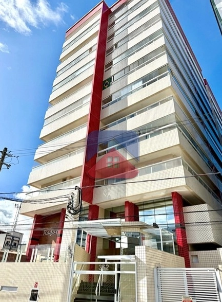 EDIFICIO RAQUEL
