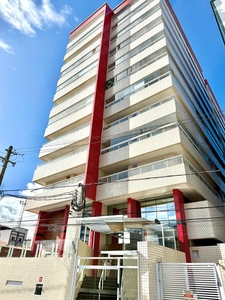 condiminio - EDIFICIO RAQUEL