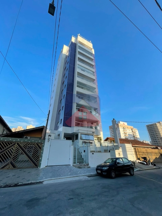5ª foto do condomínio