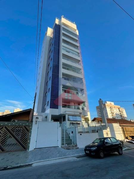 RESIDENCIAL ATTRATIVE 