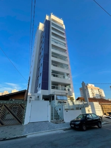 condiminio - RESIDENCIAL ATTRATIVE 