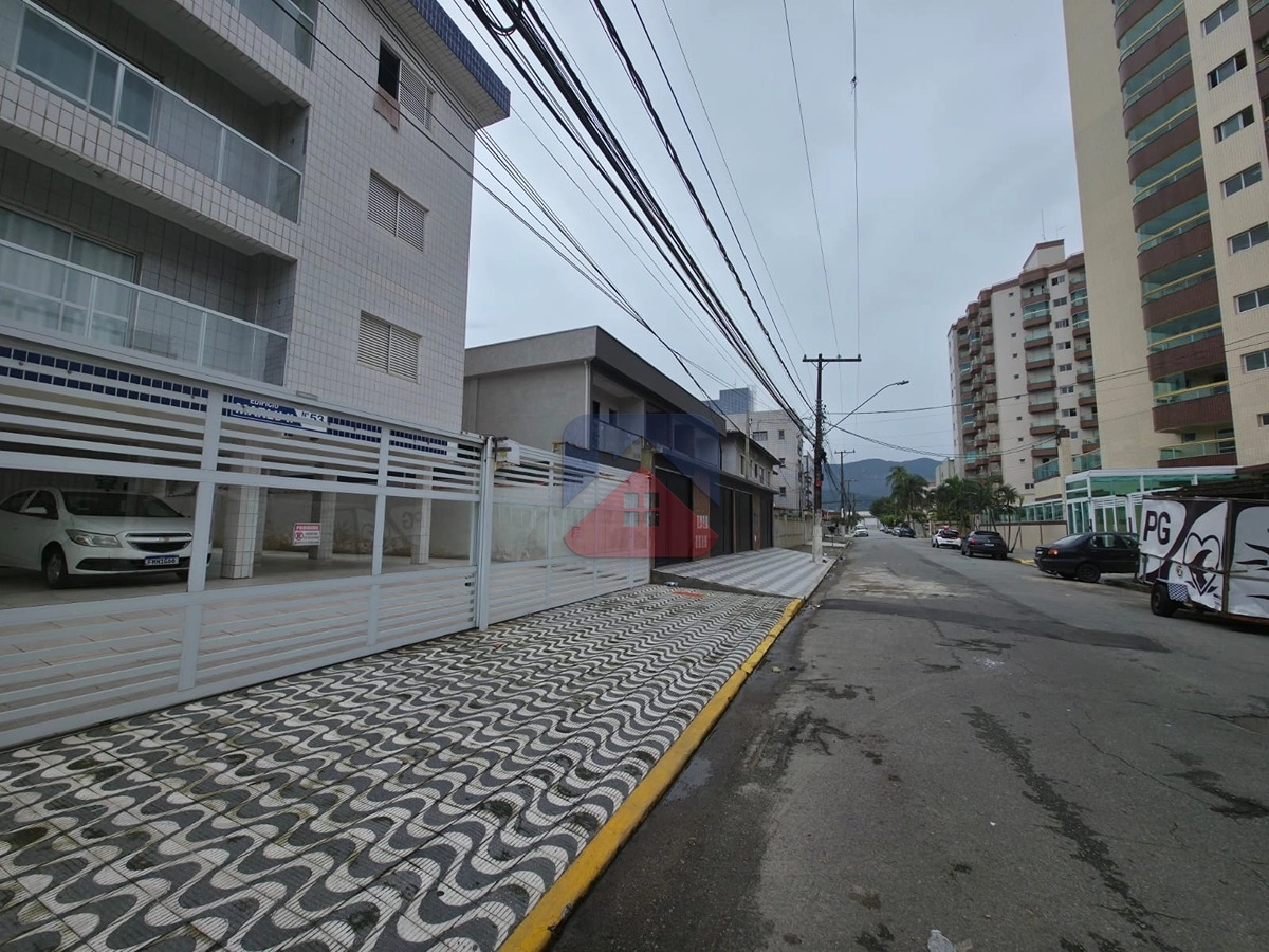 2ª foto do condomínio