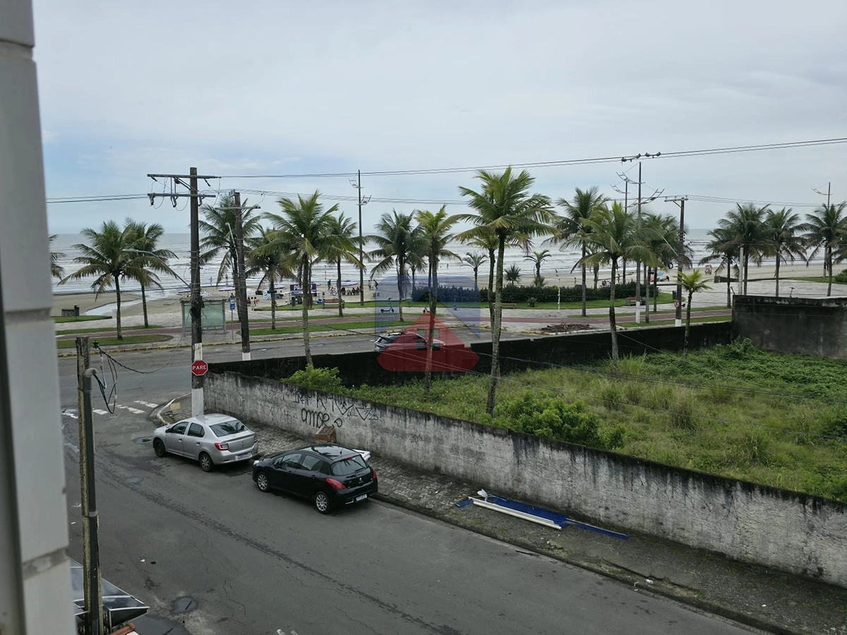 3ª foto do condomínio