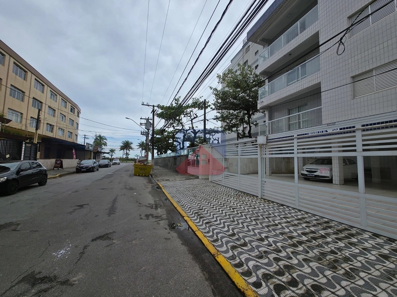 EDIFÍCIO MARLU II