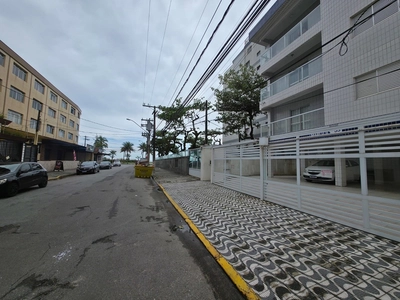 condiminio - EDIFÍCIO MARLU II