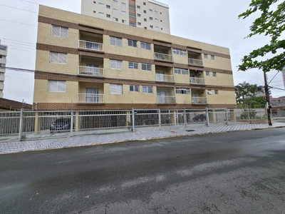 condiminio - EDIFÍCIO MARLU
