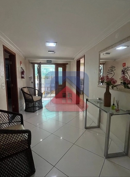 3ª foto do condomínio