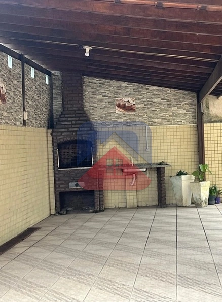 6ª foto do condomínio