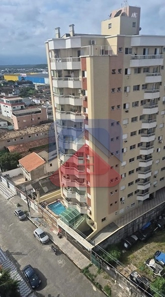 7ª foto do condomínio