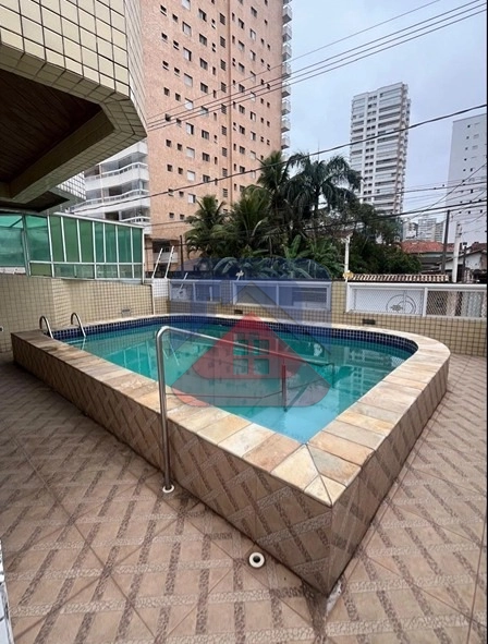 2ª foto do condomínio