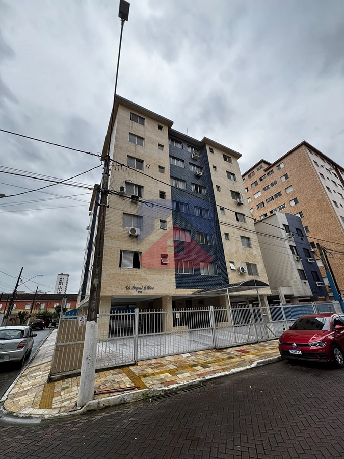 1ª foto do condomínio