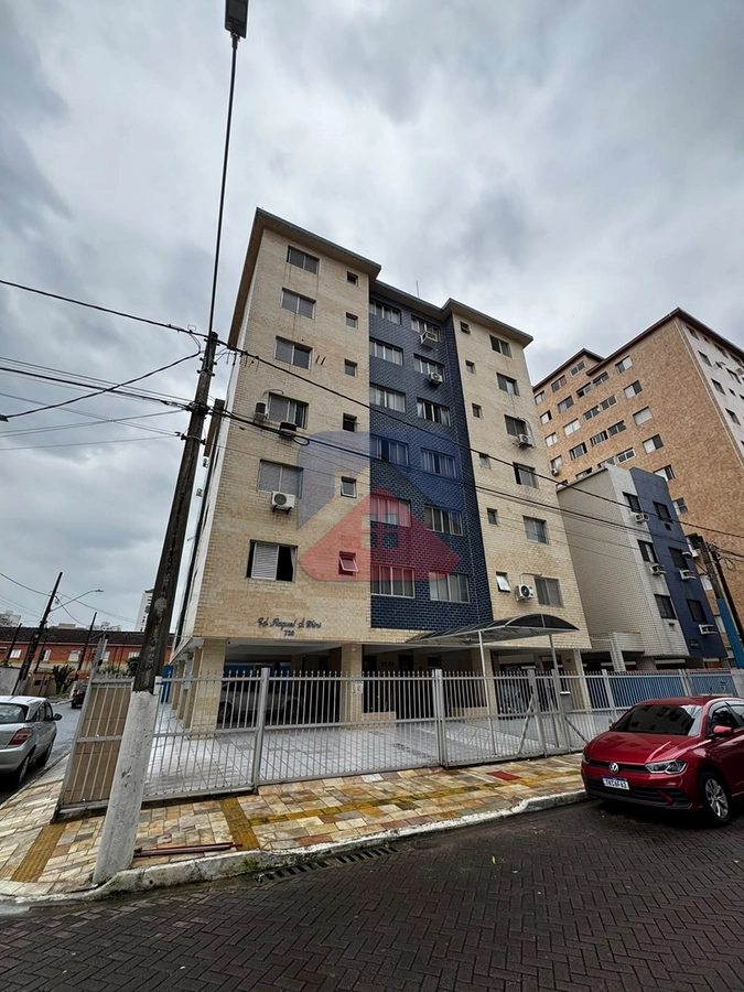 2ª foto do condomínio