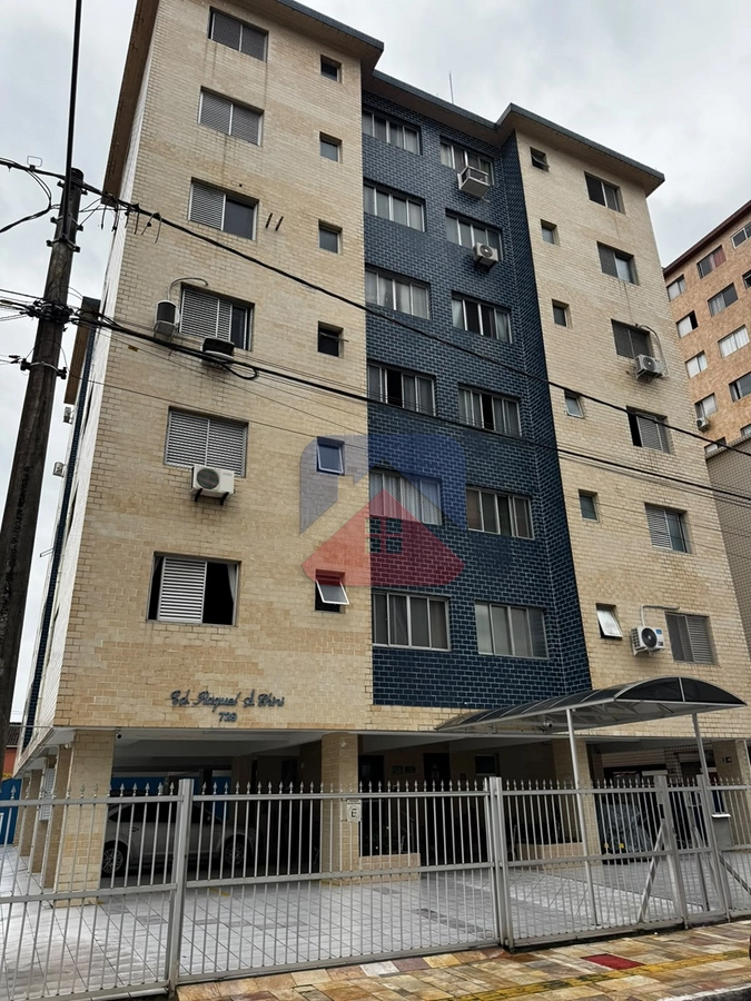 3ª foto do condomínio