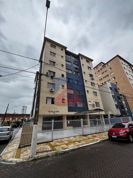 RESIDENCIAL RAQUEL CHINI 