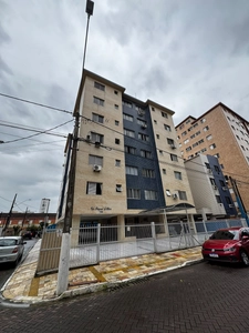 condiminio - RESIDENCIAL RAQUEL CHINI 